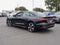 2026 Audi A5 2.0T Premium Plus quattro
