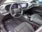 2026 Audi A5 2.0T Premium Plus quattro