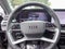 2026 Audi A5 2.0T Premium Plus quattro
