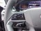 2026 Audi A5 2.0T Premium Plus quattro