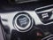 2026 Audi A5 2.0T Premium Plus quattro