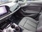 2026 Audi A5 2.0T Premium Plus quattro