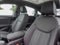2026 Audi A5 2.0T Premium Plus quattro
