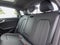 2026 Audi A5 2.0T Premium Plus quattro