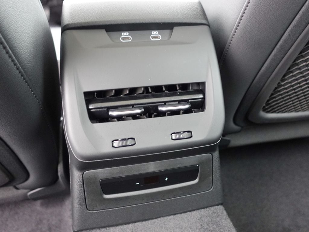2026 Audi A5 2.0T Premium Plus quattro