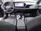 2026 Audi A5 2.0T Premium Plus quattro