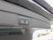 2026 Audi A5 2.0T Premium Plus quattro