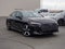 2026 Audi A5 2.0T Premium Plus quattro