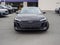 2026 Audi A5 2.0T Premium Plus quattro