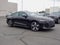 2026 Audi A5 2.0T Premium Plus quattro