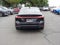 2026 Audi A5 2.0T Premium Plus quattro