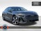 2026 Audi A5 2.0T Premium Plus quattro