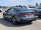 2026 Audi A5 2.0T Premium Plus quattro