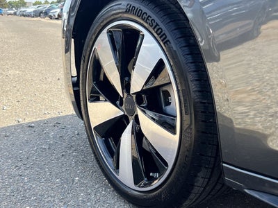 2026 Audi A5 2.0T Premium Plus quattro