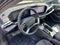 2026 Audi A5 2.0T Premium Plus quattro