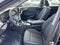 2026 Audi A5 2.0T Premium Plus quattro