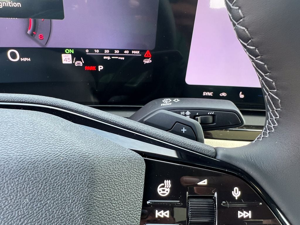 2026 Audi A5 2.0T Premium Plus quattro