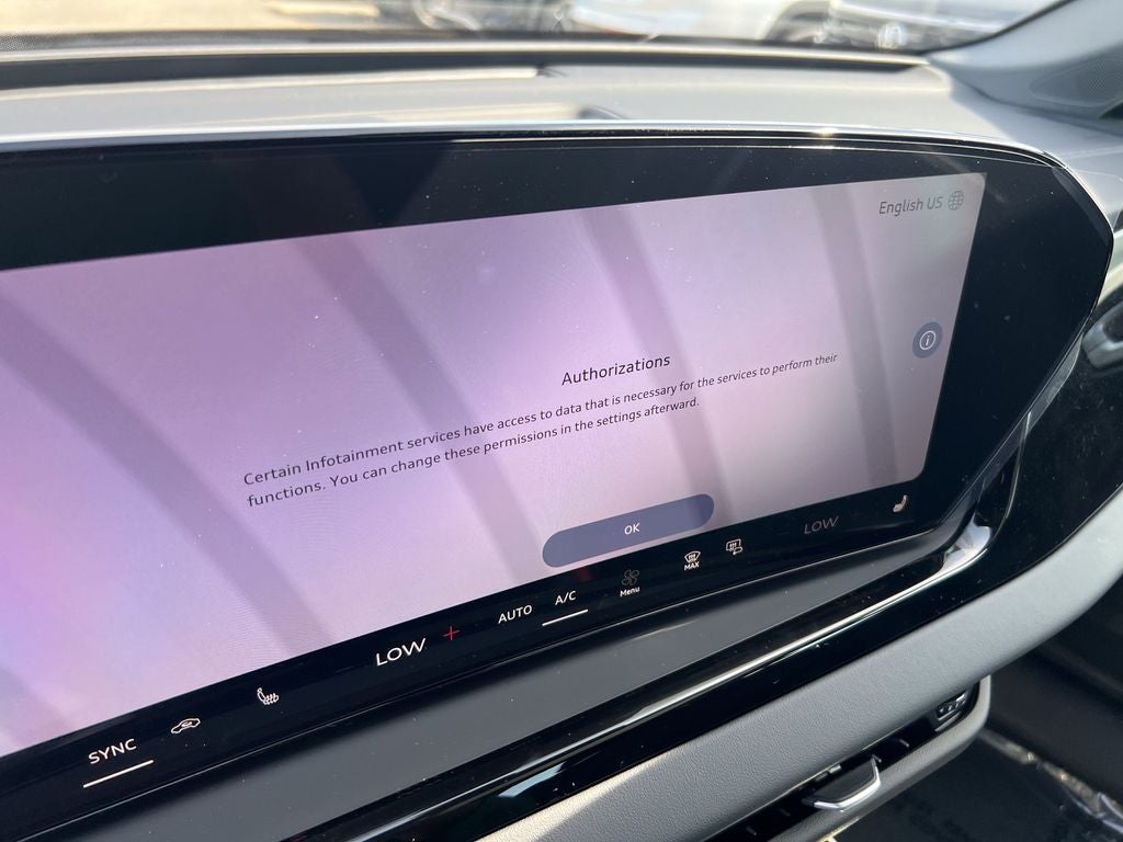 2026 Audi A5 2.0T Premium Plus quattro