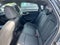 2026 Audi A5 2.0T Premium Plus quattro