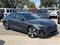 2026 Audi A5 2.0T Premium Plus quattro