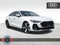 2026 Audi A5 2.0T Premium Plus quattro
