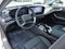 2026 Audi A5 2.0T Premium Plus quattro
