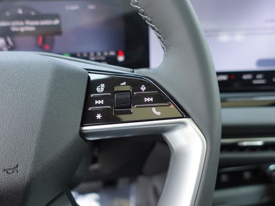 2026 Audi A5 2.0T Premium Plus quattro