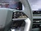 2026 Audi A5 2.0T Premium Plus quattro