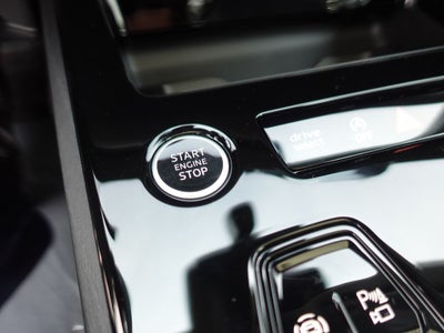 2026 Audi A5 2.0T Premium Plus quattro
