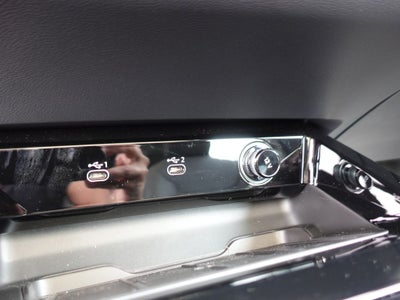 2026 Audi A5 2.0T Premium Plus quattro