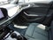 2026 Audi A5 2.0T Premium Plus quattro