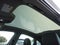 2026 Audi A5 2.0T Premium Plus quattro