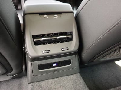 2026 Audi A5 2.0T Premium Plus quattro