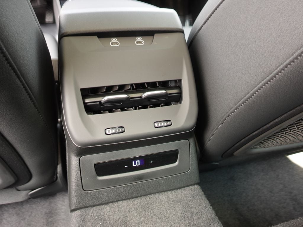 2026 Audi A5 2.0T Premium Plus quattro
