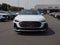 2026 Audi A5 2.0T Premium Plus quattro