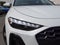 2026 Audi A5 2.0T Premium Plus quattro