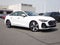 2026 Audi A5 2.0T Premium Plus quattro