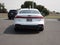 2026 Audi A5 2.0T Premium Plus quattro