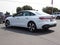 2026 Audi A5 2.0T Premium Plus quattro