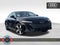 2026 Audi A5 2.0T Premium Plus quattro