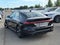 2026 Audi A5 2.0T Premium Plus quattro