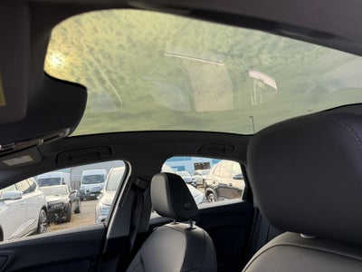 2026 Audi A5 2.0T Premium Plus quattro