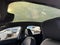 2026 Audi A5 2.0T Premium Plus quattro