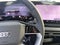 2026 Audi A5 2.0T Premium Plus quattro