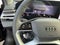 2026 Audi A5 2.0T Premium Plus quattro