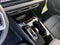 2026 Audi A5 2.0T Premium Plus quattro