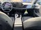 2026 Audi A5 2.0T Premium Plus quattro