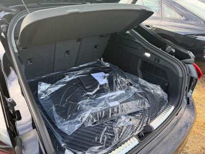 2026 Audi A5 2.0T Premium Plus quattro