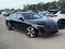2026 Audi A5 2.0T Premium Plus quattro