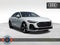 2026 Audi A5 2.0T Premium Plus quattro